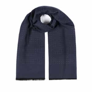 バーニーズニューヨーク カシミアマフラー 白 スカーフ・マフラー｜ウィメンズアクセサリー｜WOMEN'S（WOMEN'S