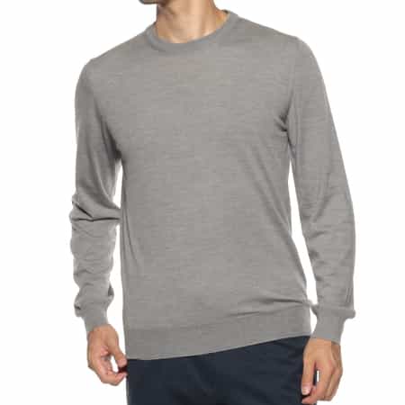 新品未使用セントマイケル クルーネックXLサイズ rinkan_10519-250703-0070