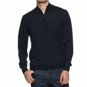 MEN'S（MEN'S）｜公式通販 バーニーズ ニューヨーク｜BARNEYS