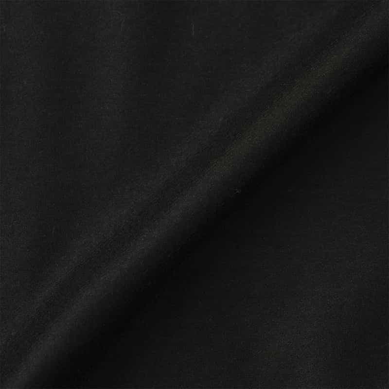 BARNEYS NEW YORK セットアップ オーバーシャツジャケット BLACK