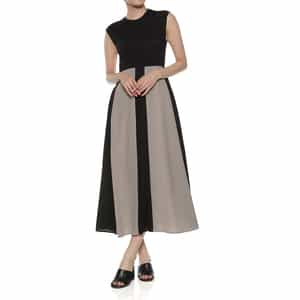 BARNEYS NEW YORK(バーニーズ ニューヨーク）｜WOMEN'S（WOMEN'S