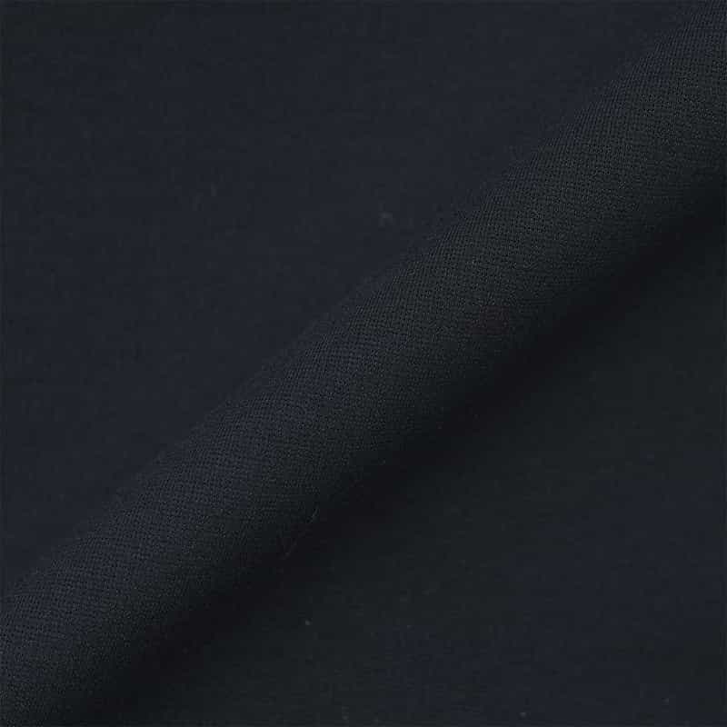 BERNARDO GIUSTI BERNARDO GIUSTI＜ベルナルド ジュスティ＞ バーニーズ　ニューヨーク限定 ストレッチパンツ"SUPERSTRETO" NAVY