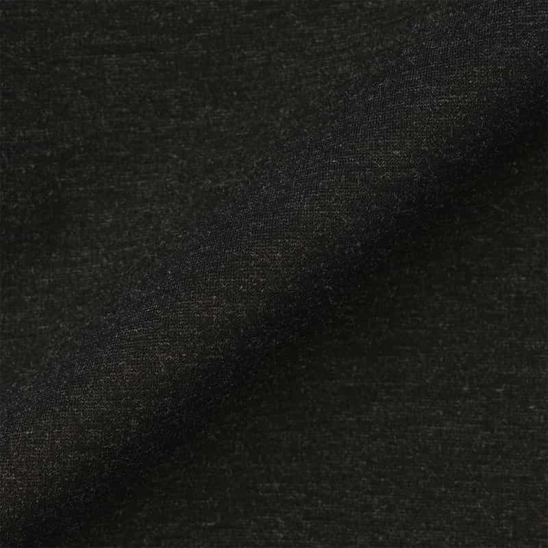 BERNARDO GIUSTI BERNARDO GIUSTI＜ベルナルド ジュスティ＞ バーニーズ　ニューヨーク限定 ストレッチパンツ"SUPERSTRETO" DARK GRAY