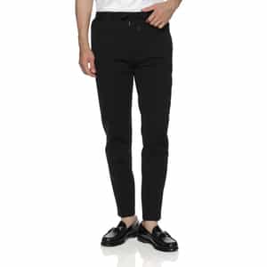 パンツ vintage BARNEYS NEW YORK black pants el パンツ｜ウィメンズウェア,メンズウェア｜公式通販 バーニーズ
