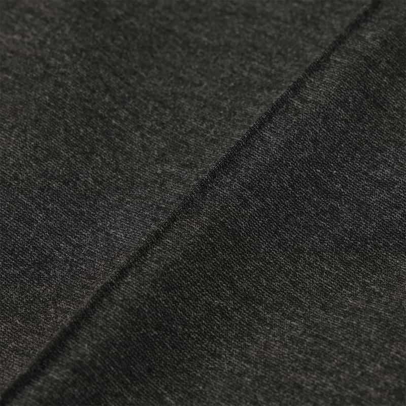 BERNARDO GIUSTI BERNARDO GIUSTI＜ベルナルド ジュスティ＞ バーニーズ　ニューヨーク限定 ストレッチパンツ"SUPERSTRETO" GRAY