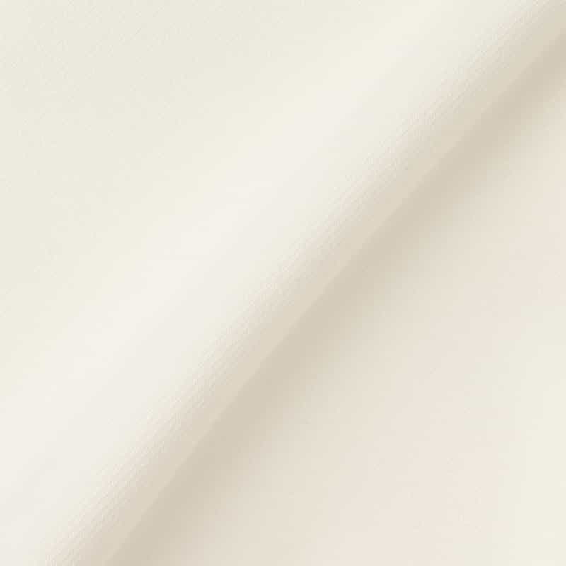 BERNARDO GIUSTI BERNARDO GIUSTI＜ベルナルド ジュスティ＞ バーニーズ　ニューヨーク限定 ストレッチパンツ"SUPERSTRETO" WHITE