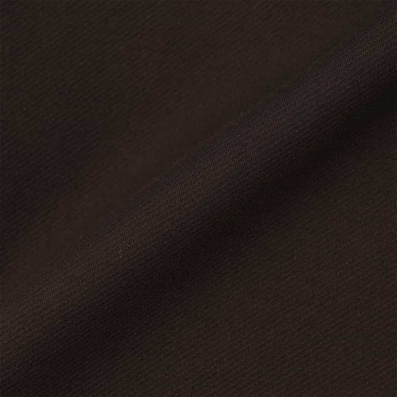 BERNARDO GIUSTI BERNARDO GIUSTI＜ベルナルド ジュスティ＞ バーニーズ　ニューヨーク限定 ストレッチパンツ"SUPERSTRETO" BROWN