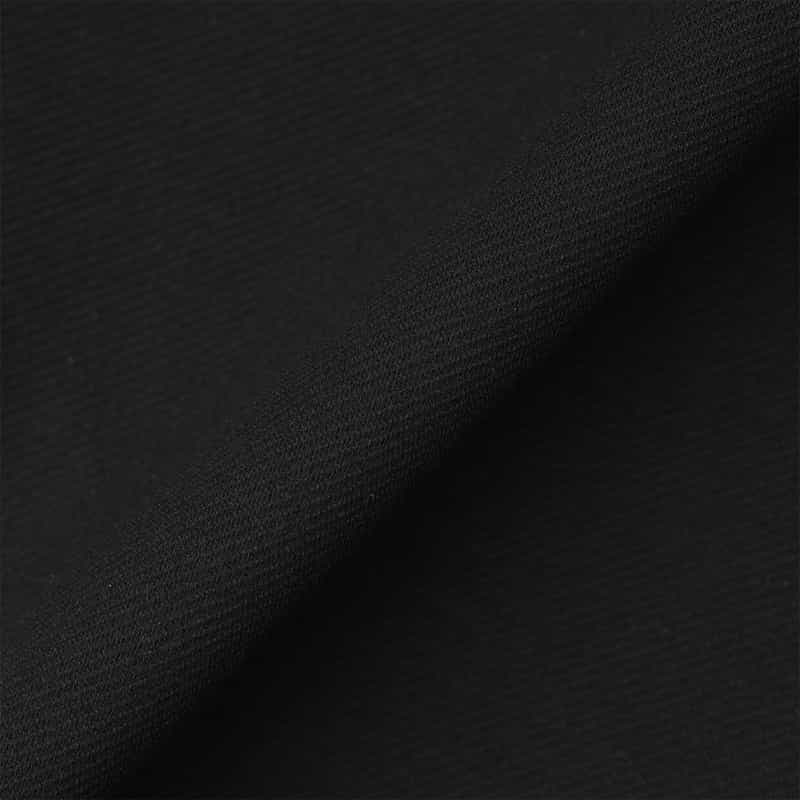 BERNARDO GIUSTI BERNARDO GIUSTI＜ベルナルド ジュスティ＞ バーニーズ　ニューヨーク限定 ストレッチパンツ"SUPERSTRETO" BLACK