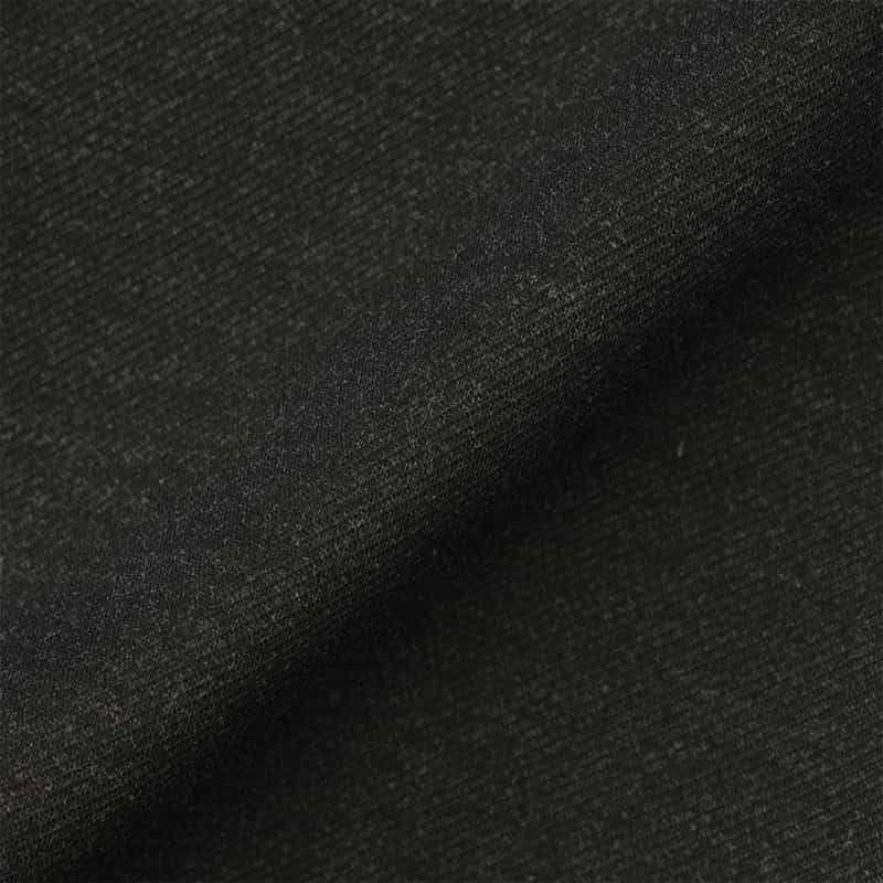 BERNARDO GIUSTI BERNARDO GIUSTI＜ベルナルド ジュスティ＞ バーニーズ　ニューヨーク限定 ストレッチパンツ"SUPERSTRETO" DARK GRAY