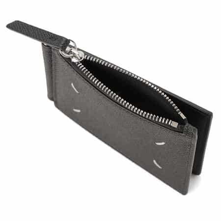 Maison Margiela マネークリップ 財布 メゾンマルジェラ Maison Margiela/メゾン マルジェラ_Men通販 | クリップ