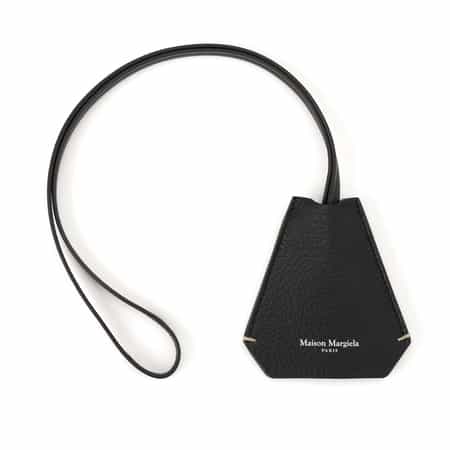 ID カードケース（1199953）｜BARNEYS NEW YORK(バーニーズ