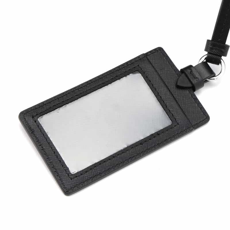 MAISON MARGIELA MAISON MARGLELA＜メゾンマルジェラ＞ カメラバッグ BLACK