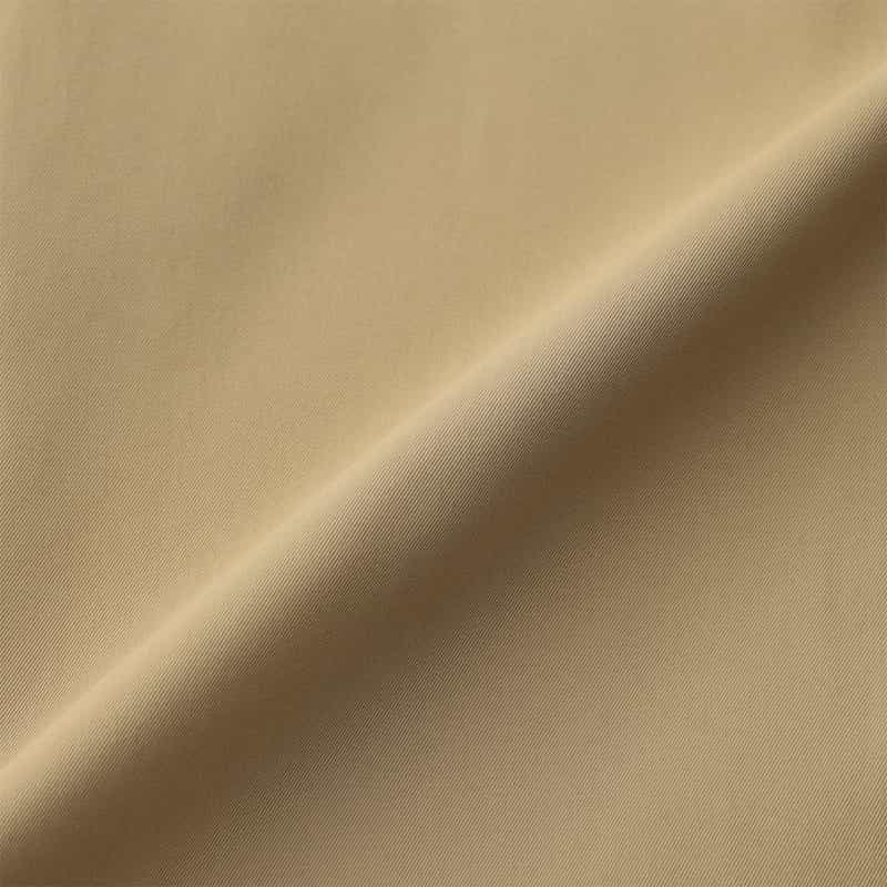 BARNEYS NEW YORK レイヤードライナー付コート BEIGE