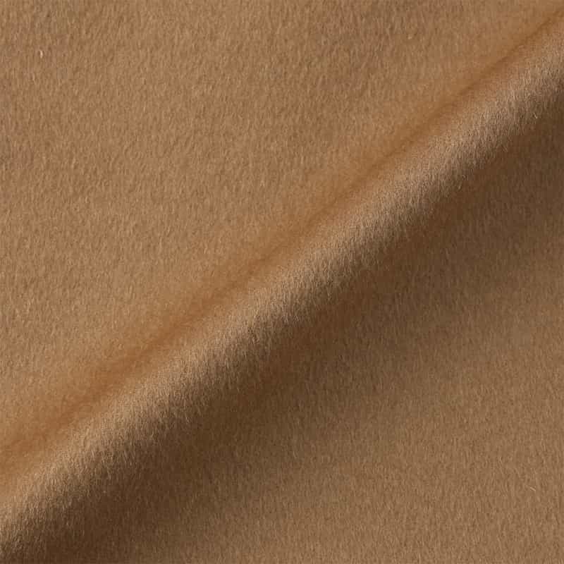 BARNEYS NEW YORK カシミヤ混チェスターコート GRAY