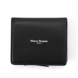 MAISON MARGLELA<メゾンマルジェラ> コンパクトウォレット