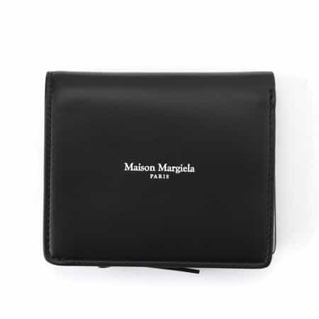 MAISON MARGLELA＜メゾン マルジェラ＞チェーンウォレット