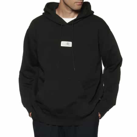 MM6 スウェット エムエムシックス メゾン マルジェラ MM6 Maison Margiela