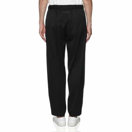 MM6 エムエムシックス パンツ（その他） -(M位) 2122625E0083 楽天市場】MM6 エムエムシックス メゾンマルジェラ ジーンズ