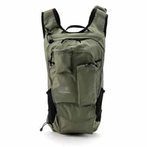 MM6 MAISON MARGIELA＜エムエム6 メゾン マルジェラ＞×SALOMON＜サロモン＞コラボレートバックパック