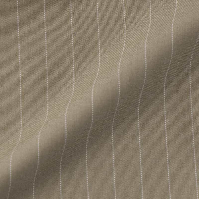 BARNEYS NEW YORK セットアップ レース付キャミソール BEIGE