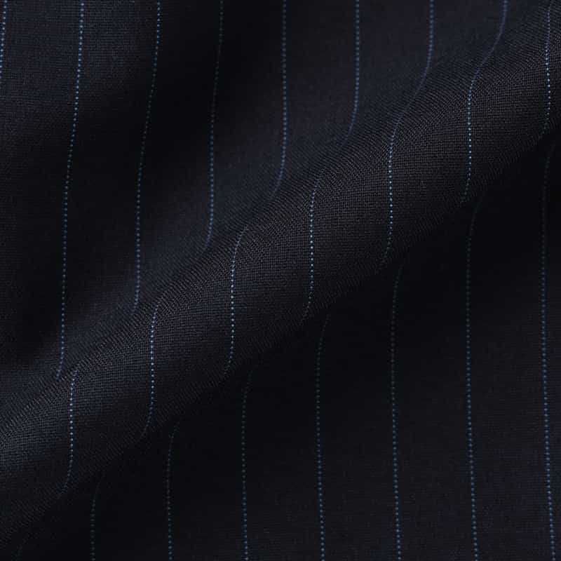 BARNEYS NEW YORK セットアップ レース付キャミソール NAVY