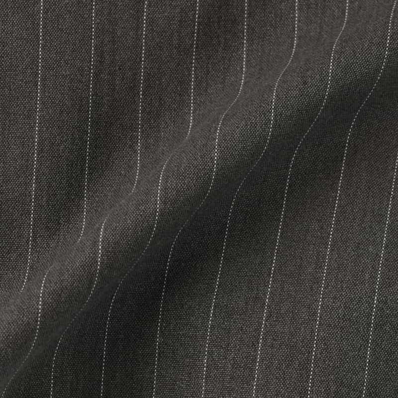 BARNEYS NEW YORK セットアップ レース付キャミソール GRAY