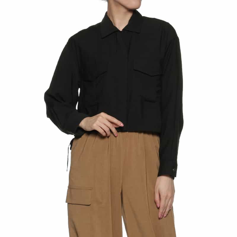 セットアップ ジャケット（2228071）｜BARNEYS NEW YORK