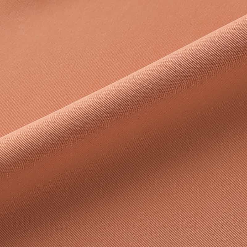 BARNEYS NEW YORK ウォッシャブル ウエストリボン付きドルマンスリーブドレス WINE