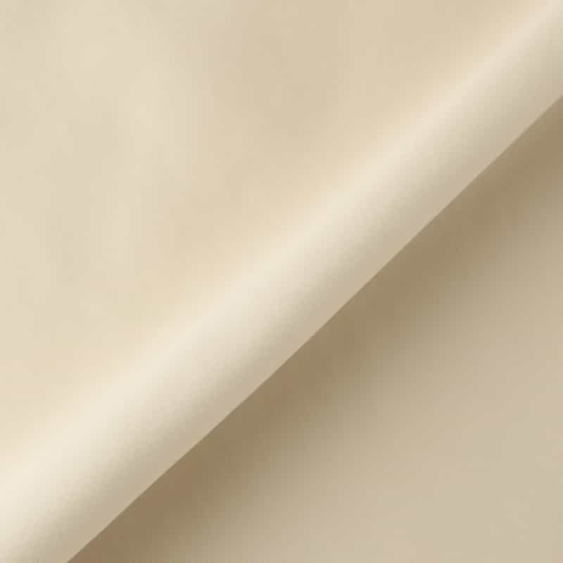 BARNEYS NEW YORK ウォッシャブル シアー素材レイヤードスカート LT BEIGE