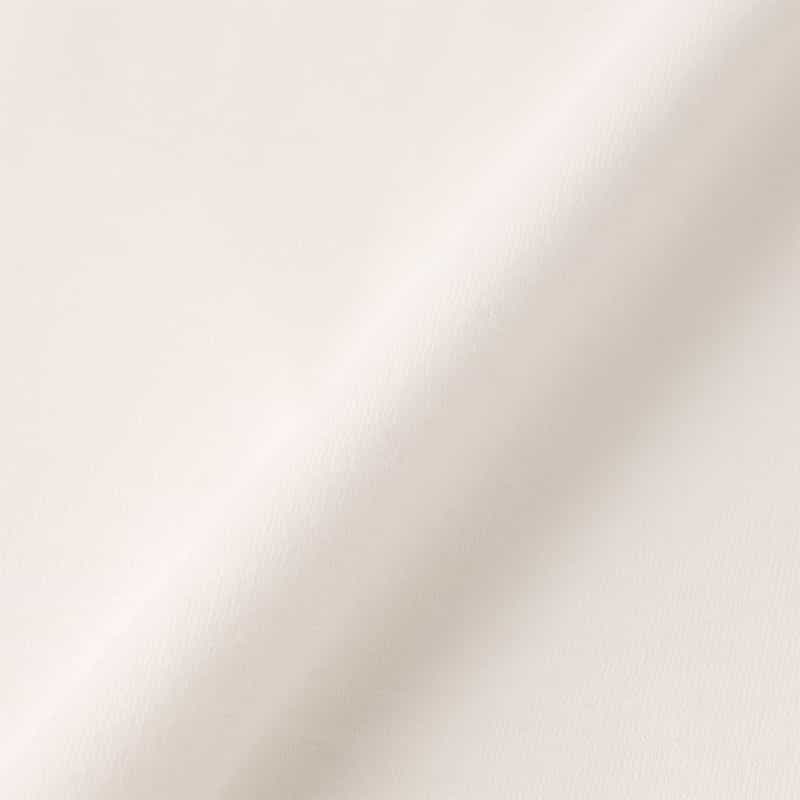 THOM BROWNE THOM BROWNE＜トム ブラウン＞ クルーネックTシャツ WHITE