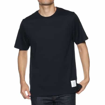 ◆AMIRI◆アミリ コアロゴTシャツ AMIRI＜アミリ＞ ロゴ入りTシャツ（2248325）｜AMIRI(アミリ