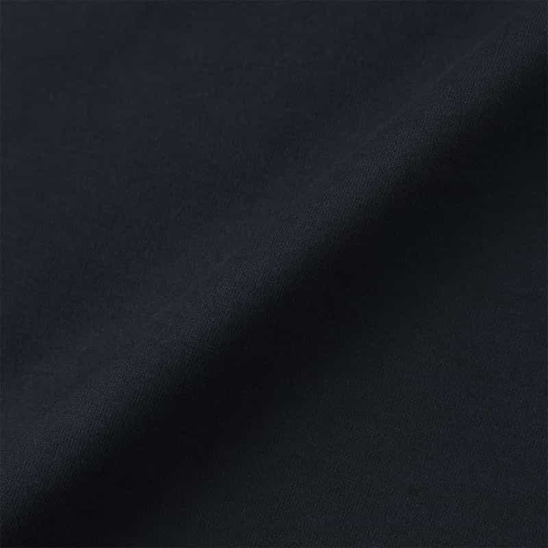 THOM BROWNE THOM BROWNE＜トム ブラウン＞ クルーネックTシャツ NAVY