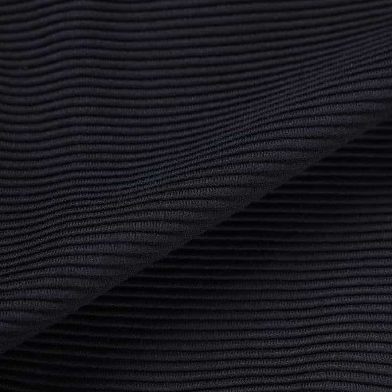 THOM BROWNE THOM BROWNE＜トム ブラウン＞ ジップアップパーカー NAVY