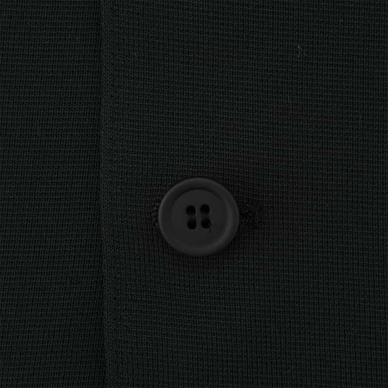 CFCL CFCL＜シーエフシーエル＞ テーラードニットジャケット BLACK