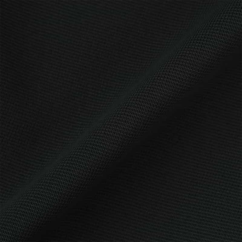 CFCL CFCL＜シーエフシーエル＞ テーラードニットジャケット BLACK