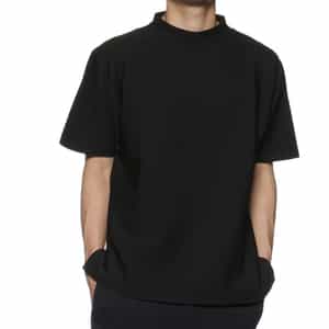 CFCL＜シーエフシーエル＞ モックネックニットTシャツ（2244162