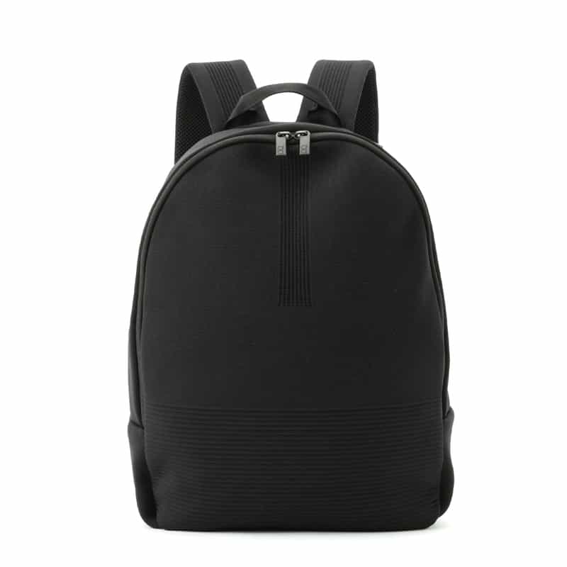 CFCL CFCL＜シーエフシーエル＞ バックパック BLACK