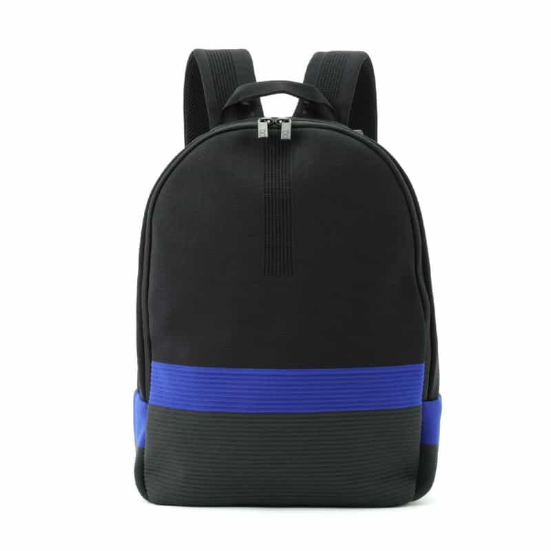 CFCL CFCL＜シーエフシーエル＞ バックパック MULTI COLOR
