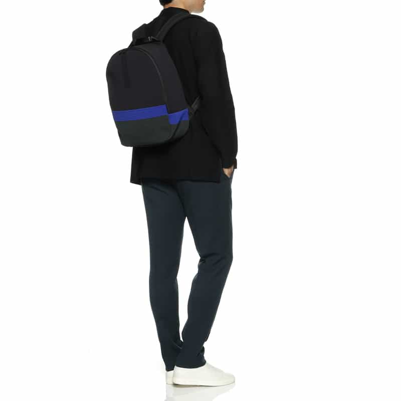 CFCL CFCL＜シーエフシーエル＞ バックパック MULTI COLOR