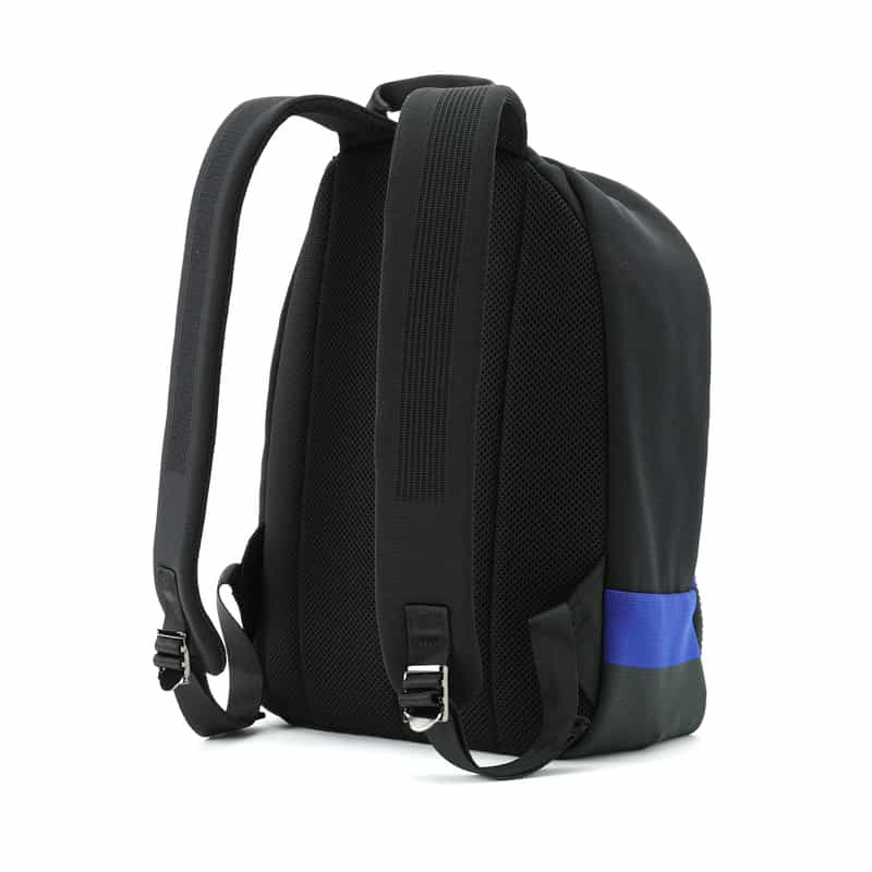 CFCL CFCL＜シーエフシーエル＞ バックパック MULTI COLOR