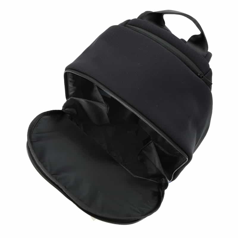 CFCL CFCL＜シーエフシーエル＞ バックパック MULTI COLOR