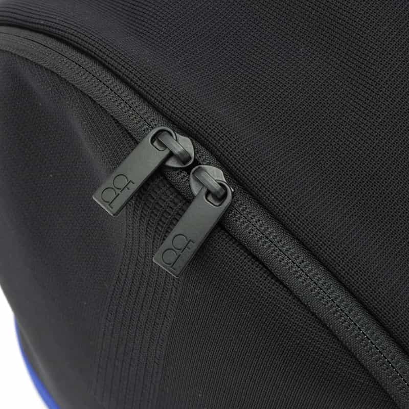 CFCL CFCL＜シーエフシーエル＞ バックパック MULTI COLOR