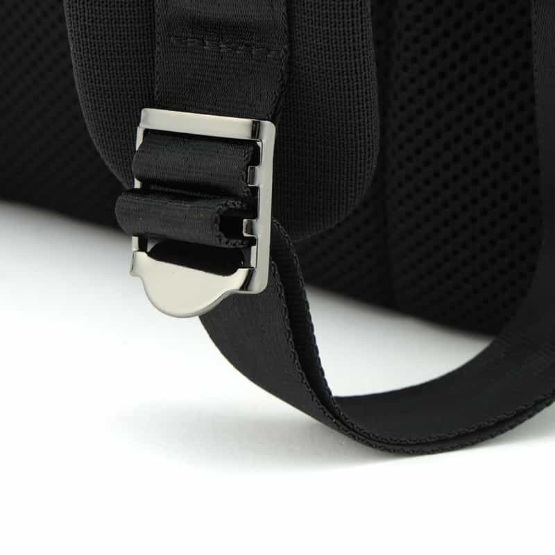 CFCL CFCL＜シーエフシーエル＞ バックパック MULTI COLOR