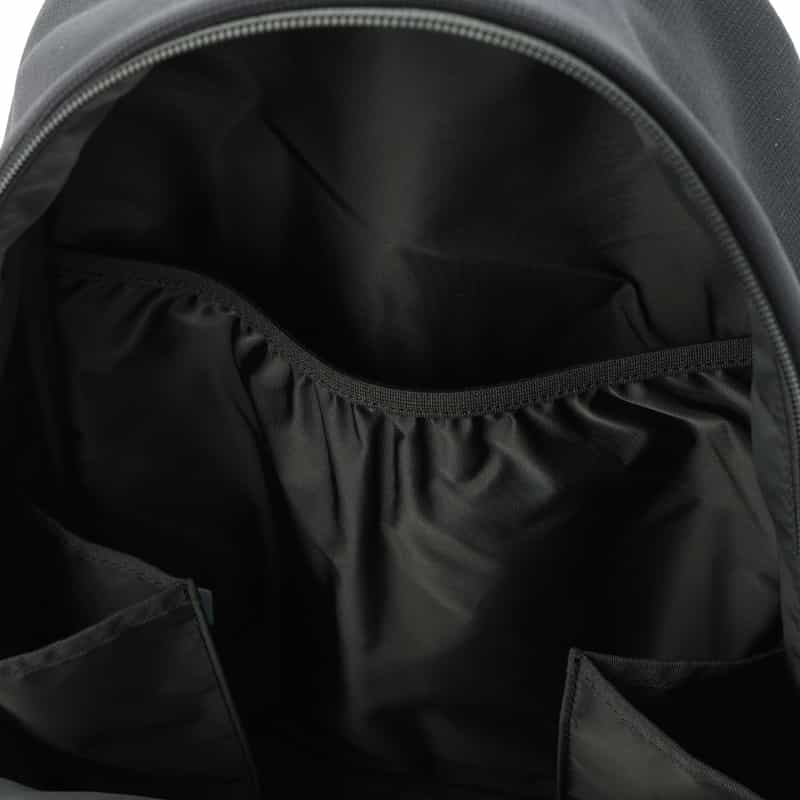 CFCL CFCL＜シーエフシーエル＞ バックパック MULTI COLOR