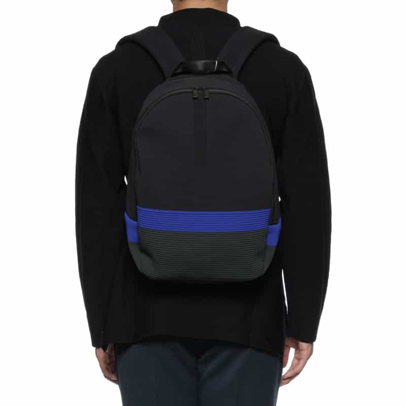 CFCL CFCL＜シーエフシーエル＞ バックパック MULTI COLOR