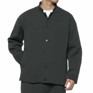 公式通販 バーニーズ ニューヨーク｜BARNEYS NEW YORK ONLINE STORE