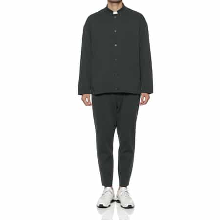CFCL＜シーエフシーエル＞ミラノリブ ニットジャケット（2244170