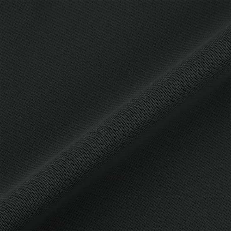 CFCL CFCL＜シーエフシーエル＞ミラノリブ ニットジャケット DARK GRAY