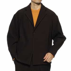 ジャケット｜メンズウェア｜MEN'S（MEN'S）｜公式通販