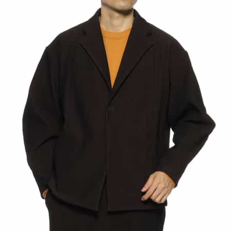 TAGLIATORE＜タリアトーレ＞ セットアップ ストレッチ素材